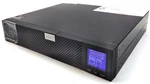 Xtreme Power Conversion P90-1000 Uninterruptible Supply 900W 120V 1000VA New. Price: $644.48.