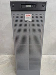 Apc Galaxy 3500 Ups G35TF20KB4H 20KVA 3-PHASE W/ 16 Battery Cabinets Rrp $32,000 Used. Price: $6297.00.