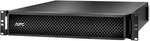 (new) Schneider Electric SRT72RMBPUS :apc Smart-ups. Price: $800.00.