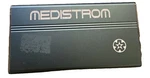 Medistrom Pilot 24 Lite Model Number 645759689818 Pre-owned. Price: $230.99.