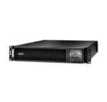Apc Smart-ups On-line SRT1500RMXLA-NC Neuf. Price: $732.78.