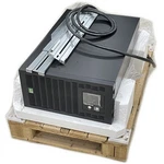 Cyberpower PR5000LCDRTXL5U 5KVA Smart App Sinewave Ups - No Battery Used. Price: $849.98.