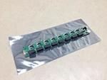 Apc AP8641 Receptacle Back Plane E207844 Pdu Power Board 2499259900026714 Used. Price: $63.75.