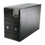 SURT6000XLT-1TF3-3 Apc Online Ups 6000VA 208/240V #newbatts Wrnty Used. Price: $3269.00.