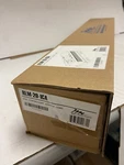 RLM-20-1CA New. Price: $150.00.
