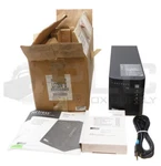 New Best Power LI520U Uninterrupted System LI720U LI720VU. Price: $625.00.