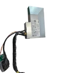 Dell Optiplex 3240 3440 7440 7450 Aio 155W AC155EA-01 Power Supply PN/0X1V9H Used. Price: $24.99.