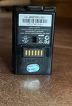 Microsoft Xbox 360 Black Rechargeable Battery Pack Oem X801982-020 Used. Price: $8.98.