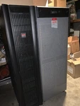 Apc SUVTPF30KB4F Smart-ups 30KVA 208V/220V 16X SYBTU1-PLP Used. Price: $3250.00.