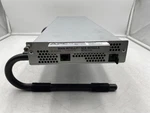 Apc SYMIM3 Main Intelligence Module For Symmetra Power Array Used. Price: $89.99.