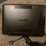 Cyberpower GX1325U-R 1325VA/810W Outlets Sine Wave Ups Used. Price: $145.00.