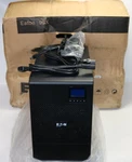 Eaton 9SX3000I 230V 50/60 Hz Uninterruptible Ups Power Supply - New, Read!. Price: $1399.99.