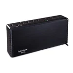 Cyberpower SL950U 950VA Ups Battery Backup With Usb Ports And Surge Protection New. Price: $146.69.