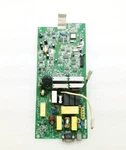 Pcb Card Apc 640-7730F Rev. 06 SUA500 SUA750 Used. Price: $278.07.