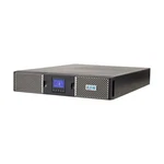 Eaton 2000VA 1800W 120V Double Conversion Rack/tower Network Ups 9PX2000RTN New. Price: $1895.00.