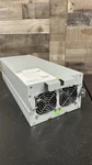 Eaton 9PXM 4 Kva 3.6KW Split-phase Power Module Part Number 730-06185 New. Price: $2000.00.