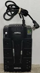 Cyberpower 425VA/255W Load Capacity Ups System. Eight Nema 5-15R Outlets. For. Price: $18.00.