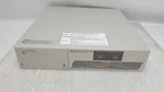 Fuji Electric M-SPS1000RM-2F Uninterruptible Power Supply (ups) Used. Price: $810.00.