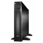 Apc Smart-ups SMX3000RMLV2U 3000VA Rack-mountable Tower 100-127V Brand New. Price: $1150.41.
