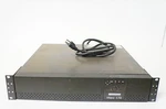 Minuteman Enterprise E750 750VA 450W 120V 12A Ups System Battery Backup 90000429 Used. Price: $60.00.