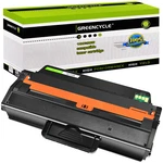 MLT-D103L Toner Fits For Samsung ML-2950NDR 2955ND SCX-4729F New. Price: $26.36.