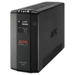 Apc BX850M Back-ups Pro 510-WATT 8-OUTLET Compact Battery And Surge New. Price: $271.08.