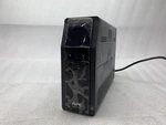 Apc Back-ups Pro 1000VA/600W Tower Battery Backup 120V BR1000MS No Used. Price: $49.99.