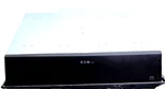 Eaton PW9130N3000R-EBM2U Sold As Is Untested Ups For. Price: $449.99.