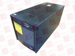 Tripp Lite SU2200XLA / (new In Box). Price: $1172.18.