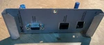 Apc AP9619, AP9512TBLK, 885-1819A-2, 640-7458D-Z-001 640-7462B REV02 CT125F-12C1 Used. Price: $43.63.