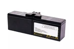 APCRBC162-PW Replacement Battery Compatible With Cartridge #162 BN1350M2 New. Price: $78.95.