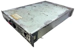 Apc SMT3000RMI2U Smart Ideal Ups 911-0133 2200RMI2U Used. Price: $811.00.