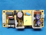 Phihong PSA15LN3-XXX PSA15LN3XXX 29111600056-RA7 Power Supply Board For. Price: $36.99.