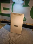Tripp Lite Ups: 1000VA 120V SMART1200XLHG Open. Price: $150.00.