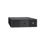 Eaton Electrical - BP180RT Tripp Lite Series Ups Battery Pack V New. Price: $1932.71.