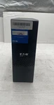 Eaton 5S550 S/n G340F14030 550VA/330W Line-interactive Desktop Tower Ups Used. Price: $109.99.