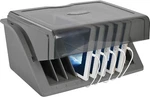 Tripp Lite By Eaton CSD1006AC 10-DEVICE Charging Station Desktop Locking Open. Price: $165.99.