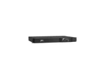 Tripp Lite Smart 750VA Sine Wave Ups Back Up, Line-interactive 120V 600W, 1U. Price: $1115.58.