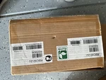 Tripp Lite RBC92-2U Ups Replacement Battery (2 In Box) Open. Price: $225.00.