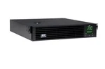 Tripp Lite Smart Pro 230V 2200VA 1920W SMX2200XLRT2UN Sine Wave Ups. Price: $789.99.