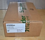 Apc Schneider Electric 6740413SE Albz Pcba Galaxy Igbt Spare Part New. Price: $199.00.