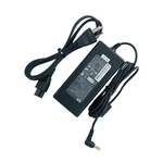 Genuine 90W Hp Ac Dc Adapter For Compaq Presario 1500 PP2140 R3000 PP2160 Pc Used. Price: $20.38.
