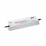 Mean Well HLG150H48A 150W 48V 3.2A Led Driver Switching Power Supply Used. Price: $85.00.
