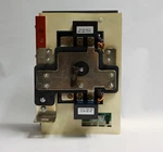 Mge 500KVA 87-134203-10 Spare Inverter Assmbley Open. Price: $1219.90.
