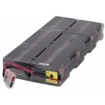 Eaton Internal Replacement Battery Cartridge Rbc For Select 3KVA 9PX Ups Systems New. Price: $720.31.
