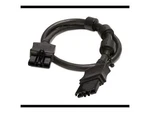 Apc SMX040 Cable Ii Price Incl Vat 3 Yr Warranty * B2B Neu. Price: $248.54.