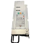 Emacs G1W-3960V 960W Hot Swap B00G1W96V003 26A-17090403 Power Supply Used. Price: $85.84.