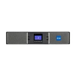 Eaton 9PX1500RTN-L Li-ion Battery Ups 2U 1500VA 1350 5-15P Input 8 Output New. Price: $2645.16.
