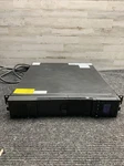 Used Eaton Line-interactive Ups 5P2200 No Batteries. Price: $400.00.