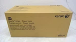 Genuine Xerox 265/275/5687 Black *2PER Box* Toner Cartridge 006R01146, 6R1146 New. Price: $25.99.
